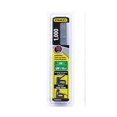 thumbnail image 1 of Stanley Outils à Main SWKBN625S 5/8 Pouces Brad Clous 1,000 Unités, 1 of 3
