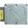 A1 Cardone 73-3038 Ford F-100 Ranger 2003-01; Ranger 2003-99