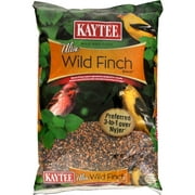 Kaytee Products 100505292 Ultra Wild Finch Blend