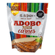 thumbnail image 1 of Adobo para Carnes El Rebozo 200g 1Pza, 1 of 5