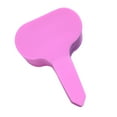 thumbnail image 5 of SPRING PARK 100Pcs/Set PVC Plant Marker Labels Flexible Plastic Tag Seedlings Waterproof Garden, 5 of 7
