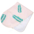 thumbnail image 1 of CRAFTHROU Extra Thick Polyester Ironing Board Cover for Giving 1Pack, 1 of 8