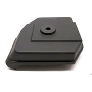 Genuine Kohler 12-096-41-S Air Cleaner Base Cover OEM