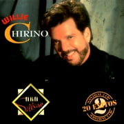 Oro Salsero: 20 Exitos