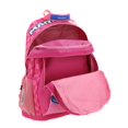 thumbnail image 5 of Mochila Grande Chenson Super Mario Bros Peach MB66251-F, 5 of 5
