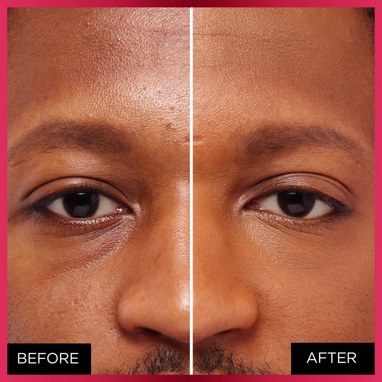 L'Oréal Paris Correcteur Infallible Full Wear 24H Correcteur Couvrance Complète