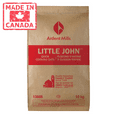 thumbnail image 1 of Ardent Mills Quick Cooking Rolled Oats, Bag, Little John | 10KG/Unit, 1 Unit/Case, 1 of 3
