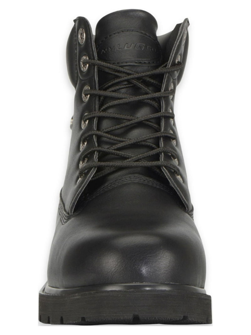 Lugz Men