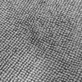 thumbnail image 3 of Car Wash Sponge Bone Design for Polishing Porous Car Wash Sponge, 3 of 5
