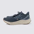 thumbnail image 2 of New Balance Fresh Foam Arishi v4 Arctic Gum Shoes Sneakers Size M 5.5 W 7, 2 of 6