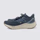 thumbnail image 2 of New Balance Fresh Foam Arishi v4 Arctic Gum Shoes Sneakers Size M 5.5 W 7, 2 of 6