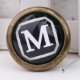 thumbnail image 1 of Tiradores de Puerta pequeña sa Mando Perils Cómoda de de de de Hardware perfecl  Gabinete Perilla, 1 of 8