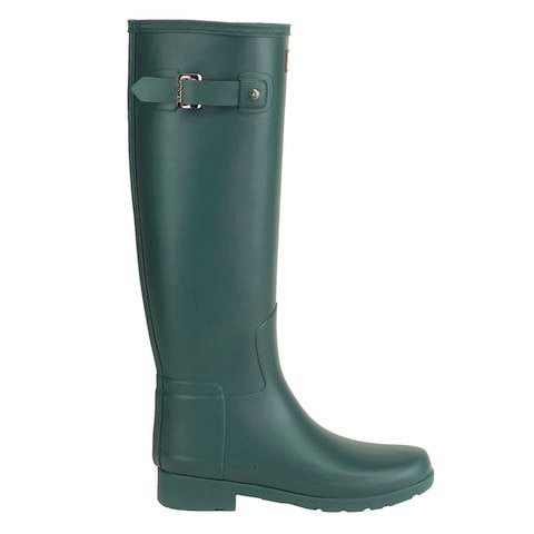 walmart hunter rain boots