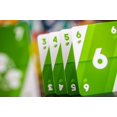 thumbnail image 3 of Ghost Dog Games: Rainbow 7 - Board Game for children 7+, 3 of 5