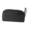 thumbnail image 2 of Bolsa para accesorios de golf Zulema resistente al agua Negro, 2 of 8