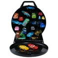 thumbnail image 5 of Cars 3 Carrying Case, 5 of 6