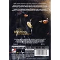 thumbnail image 2 of Efectos Personales Sony Pelicula DVD DVD, 2 of 2