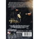 thumbnail image 2 of Efectos Personales Sony Pelicula DVD DVD, 2 of 2