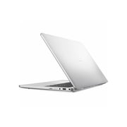 Dell Pro 16 Plus 16 Laptop, Intel Core Ultra 5 236V, 16GB RAM, 256GB SSD, Windows 11 Pro, PB16250