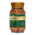 thumbnail image 3 of Café soluble Jacobs Intenso 95 g, 3 of 4