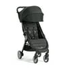 Baby Jogger City Tour stroller, Onyx
