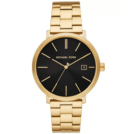 定番人気 ★ Michael Kors ★ SAWYER レディース腕時計 MK6225 Michael Kors MK6225 - Sawyer Watch • Watchard.com