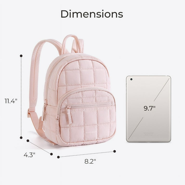 lululemon belt bag taupe Lululemon Everywhere Belt Bag *1L - Pink Taupe
