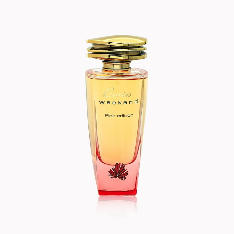 Niche online perfume price