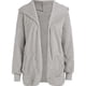 thumbnail image 5 of Sexy Dance Mujeres Outwear Cardigan Chaqueta Abrigo de manga larga Abrigos casuales Invierno cálido, 5 of 6