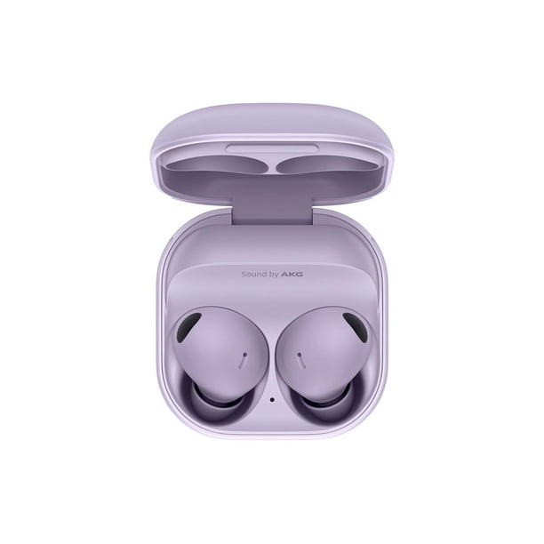 スマホアクセサリー Galaxy Buds2 pro Amazon.com: AIIKO Case Compatible Galaxy Buds 2 Pro 2022