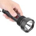 thumbnail image 2 of AMONIDA Super Bright Flashlight, Torch, For Camping Outdoors Hiking Easy To Use, 2 of 8
