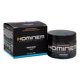 thumbnail image 1 of HOMINEM Crema Facial Cooling Effect Hombre, 45 g, Vitamina C, Dawnergy™, Cafeína, Mentol y Ácido Hialurónico, Hidratación Refrescante y Antifatiga, 1 of 9