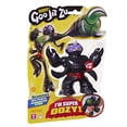 thumbnail image 3 of Figura de acción Heroes of Goo Jit Zu Oozy Scorpion Scorpius, 3 of 7