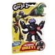 thumbnail image 3 of Figura de acción Heroes of Goo Jit Zu Oozy Scorpion Scorpius, 3 of 7