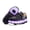 Black ,Gold, variant on KOFUBOKE Roller Skate Shoes, Roller Skates and Sneakers 2 in 1, Shoes with Wheels for Girls and Boys