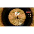 thumbnail image 4 of Cabela's North American Adventures, 4 of 6