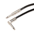 thumbnail image 2 of Cable de instrumento FocuProAudio FPA-CGR10 Woven 3m, 2 of 3