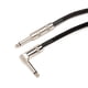 thumbnail image 2 of Cable de instrumento FocuProAudio FPA-CGR10 Woven 3m, 2 of 3