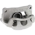 thumbnail image 4 of Centric Parts 14144219 Semi-Loaded Brake Caliper For LEXUS RX 2002-2003, 4 of 4