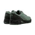 thumbnail image 3 of ASICS MENS GT 2160 "Slate Grey" 1203A375 021 from Stadium Goods, 3 of 8