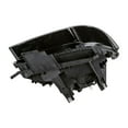 thumbnail image 6 of TYC 20-6970-00 for BMW X3 Driver Side Halogen Headlight Assembly Fits 2006 BMW X3, 6 of 7