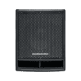 thumbnail image 4 of Subwoofer Profesional De 10puLG 800w Audiobahn RESONANCE10, 4 of 4