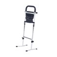 thumbnail image 4 of TISHITA Assistance Handle for Seniors Grab Bar for Standing Walking for Toilet Chair, 4 of 8