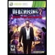 thumbnail image 1 of Dead Rising 2: Off The Record, Xbox 360 Capcom xbox 360, 1 of 1