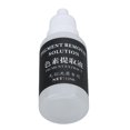thumbnail image 4 of Correction Liquid Avoid Hair Injury  Correction Serum Pigment Decomposition Quickly Removal  for Beauty Salons for Freckle ANGGREK Otros, 4 of 8