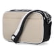 thumbnail image 4 of Bolso cruzado para cámara High Seas para mujer de Nautica, 4 of 5