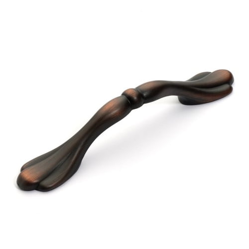 Dynasty Hardware Super Saver P-2321-SN Bow Tie Cabinet Pull Satin Nickel 10 Pack Dynasty Hardware Super Saver P-2321-SN Bow Tie Cabinet Pull Satin Nickel 10 Pack