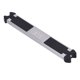 thumbnail image 4 of Escalón De Escalera, Antideslizante ABS + Acero Inoxidable Pedal De Escaleras De Piscina Con Buena Carga Para Piscina Para Aguas Termales Para Spa, 4 of 7