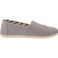 thumbnail image 6 of Toms Alpargata Shoes, 6 of 8
