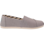 Toms Alpargata Shoes